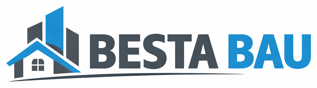 BESTA BAU